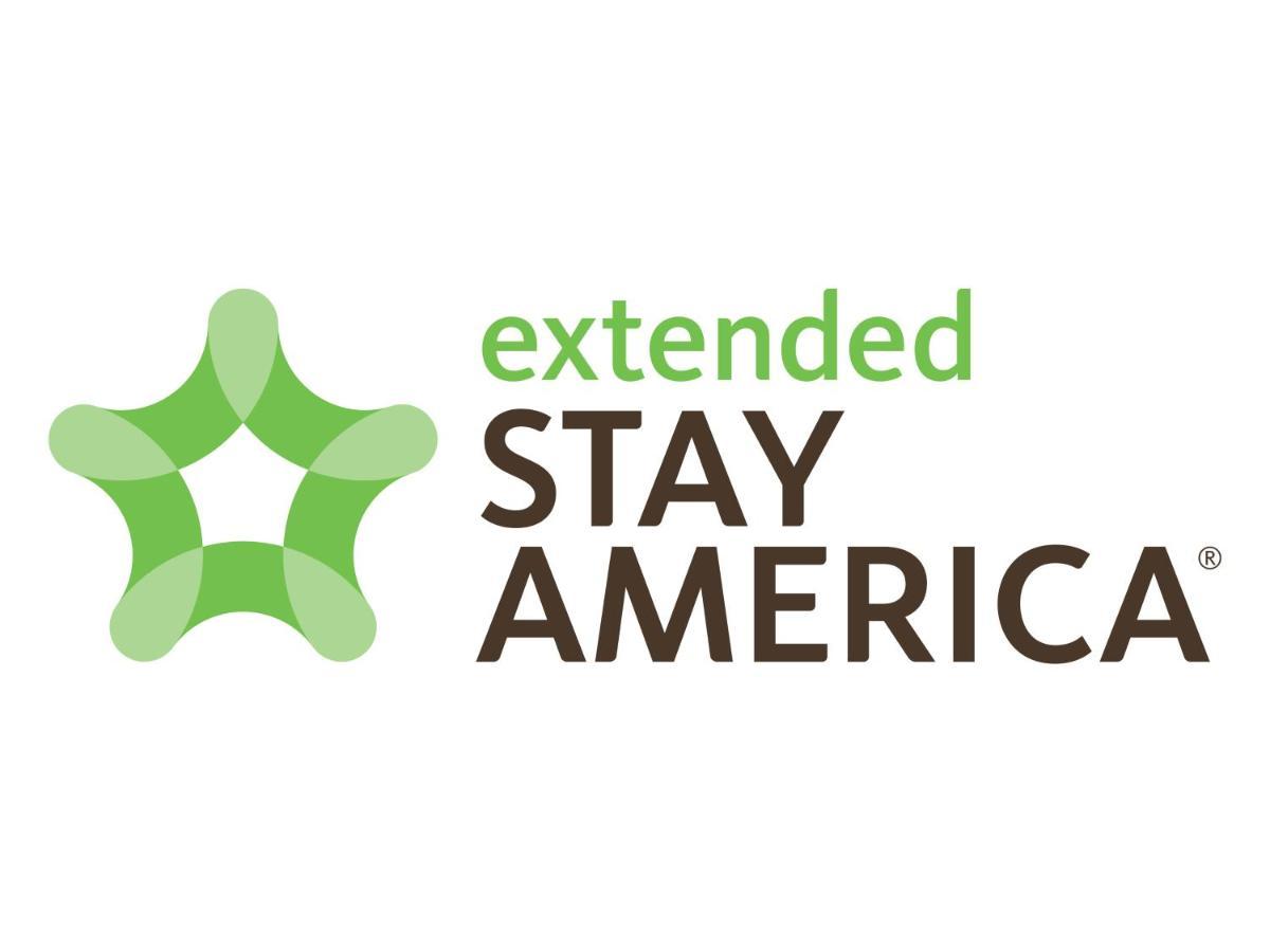 Extended Stay America Suites - Greensboro - Airport Exterior photo